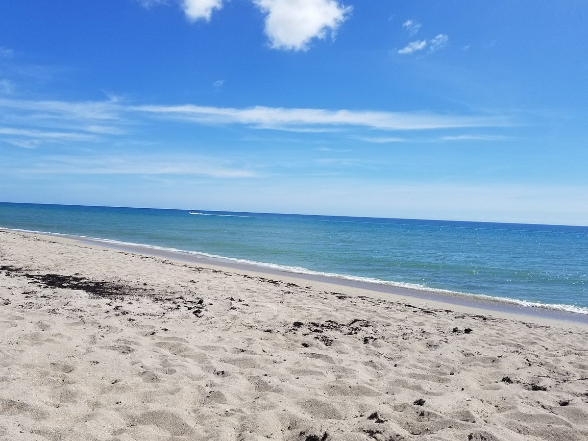 Blind Creek Beach Florida afghan boy