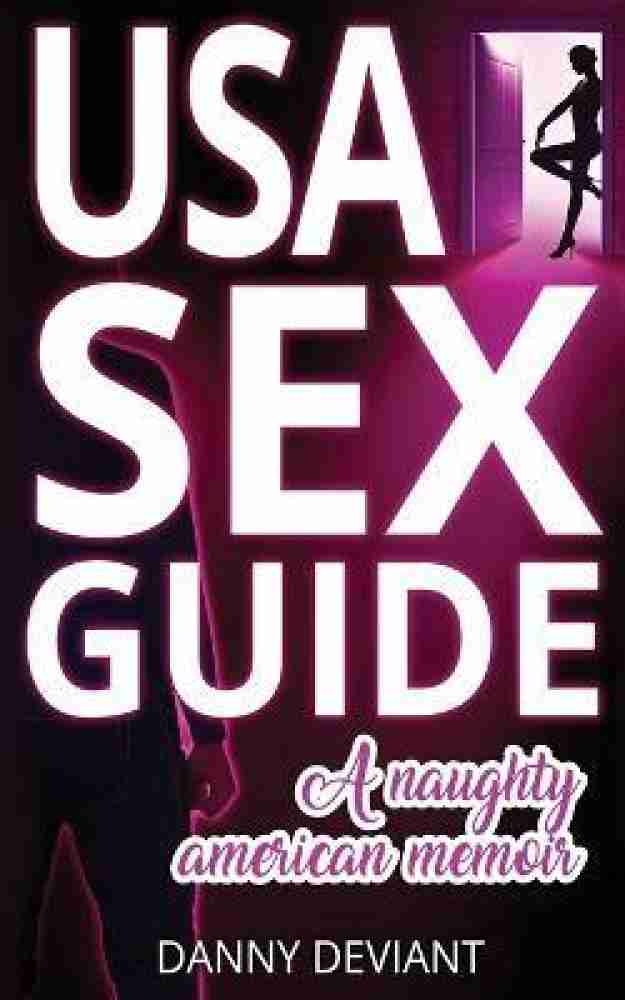 Usa Sex Guide Mi michaels pictures