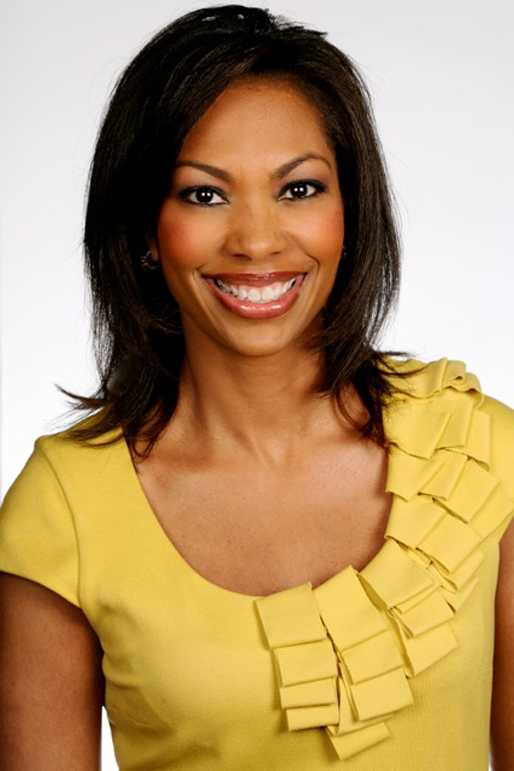 harris faulkner sexy