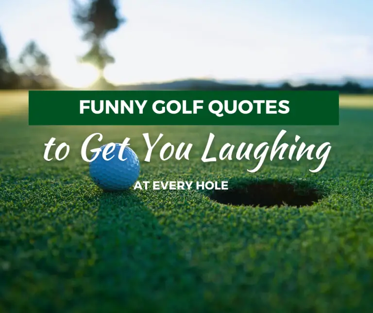 anne ladoucer recommends Funny Golf Pictures