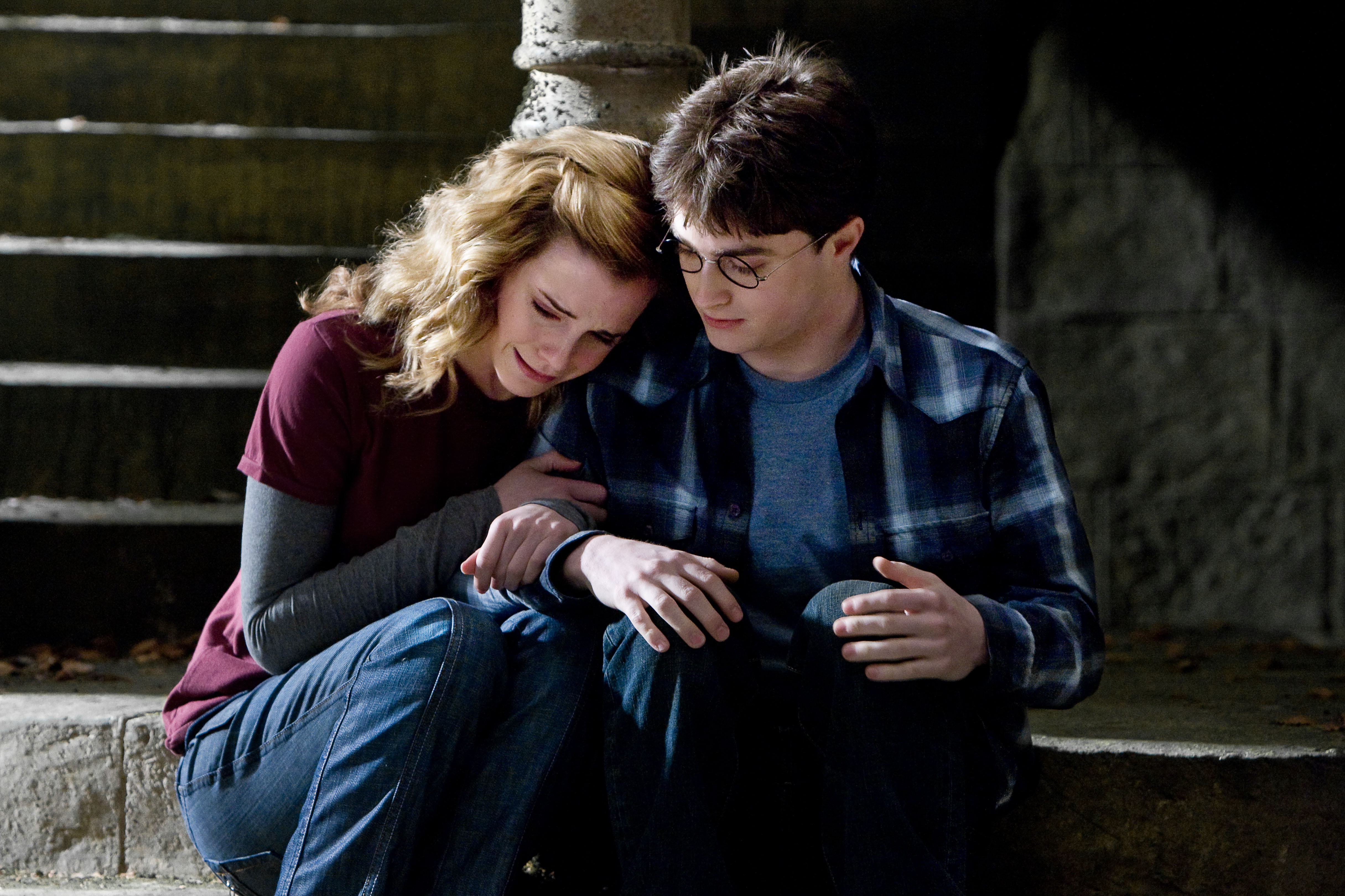 arvind shenoy recommends images of hermione in harry potter pic