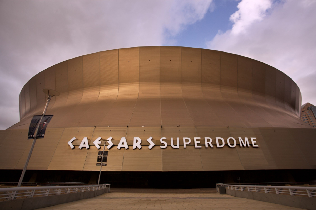 carlos rivera velez share superdome booty new orleans photos