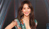 anthony stagno recommends claudia kim hot pic