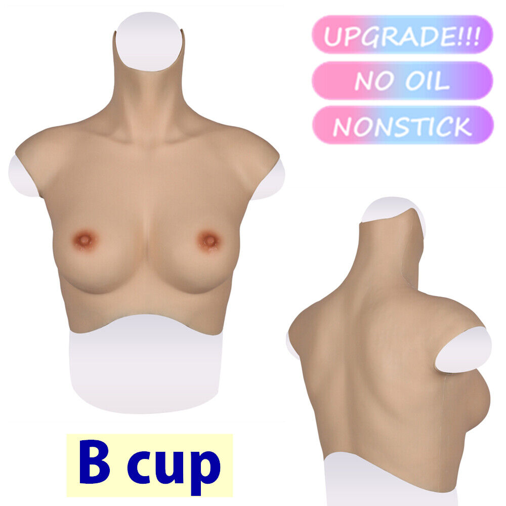 brett wayne allen add b cup tits pics photo