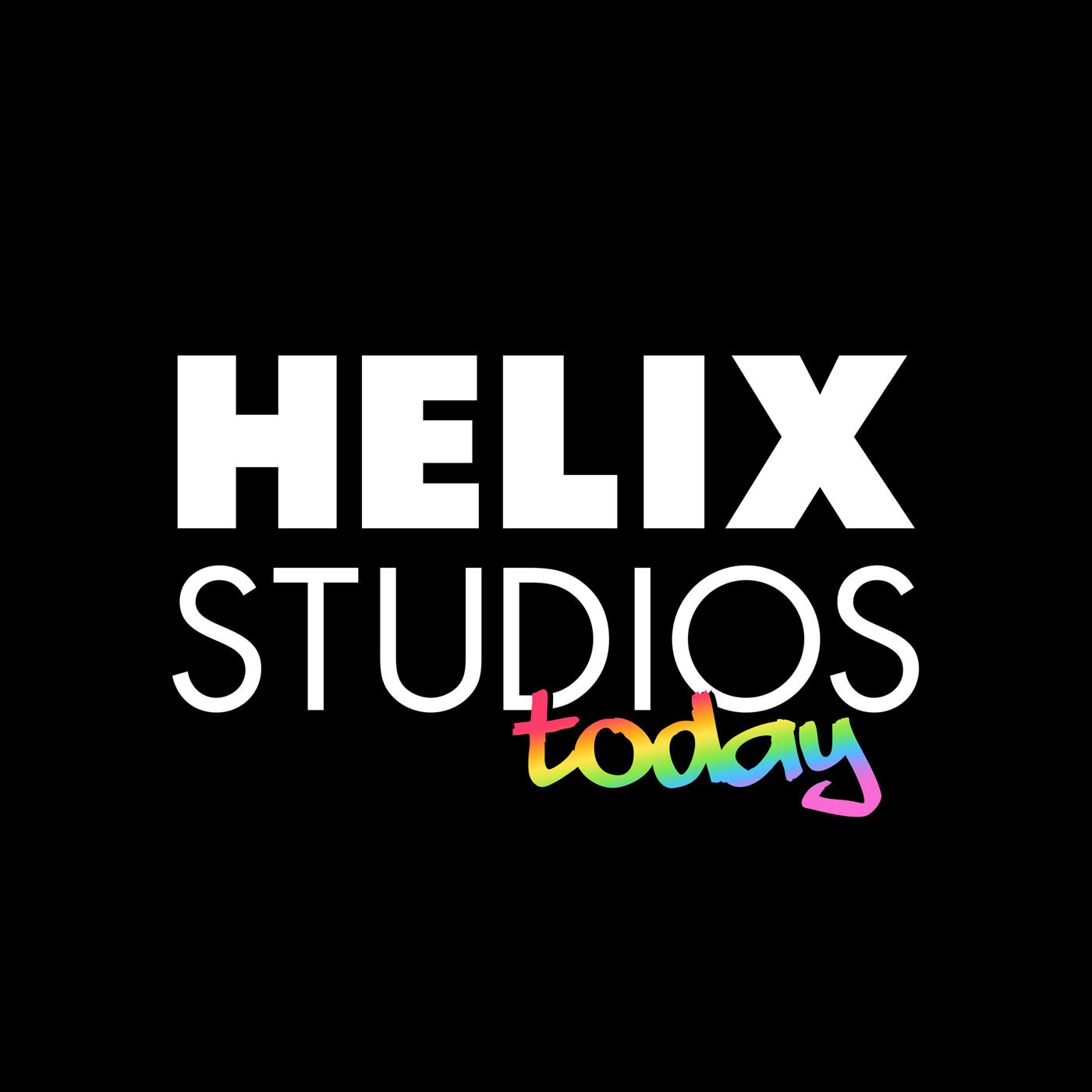 Helix Academy Full Movie sexfilms kontje