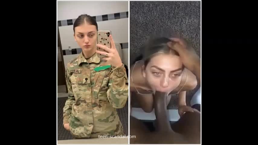 atik fatmawati add photo soldiers girlfriend does porn