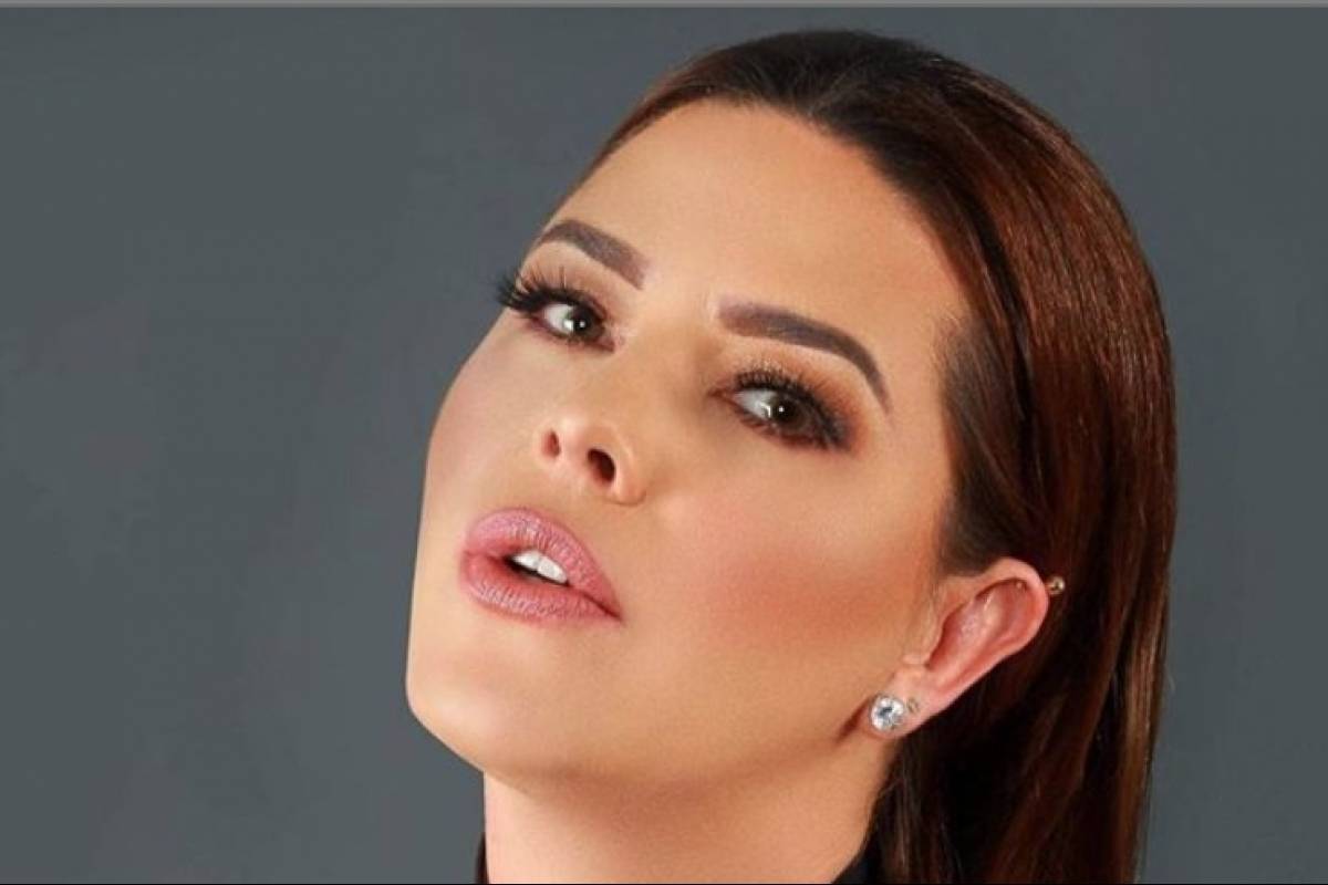 andrew pezza share alicia machado porno photos