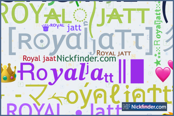 bethany skye share royal jatt com 2015 photos