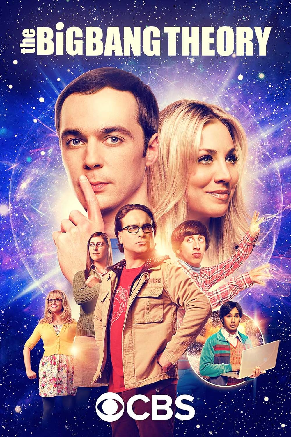 angela gainous recommends Fmovies Big Bang Theory