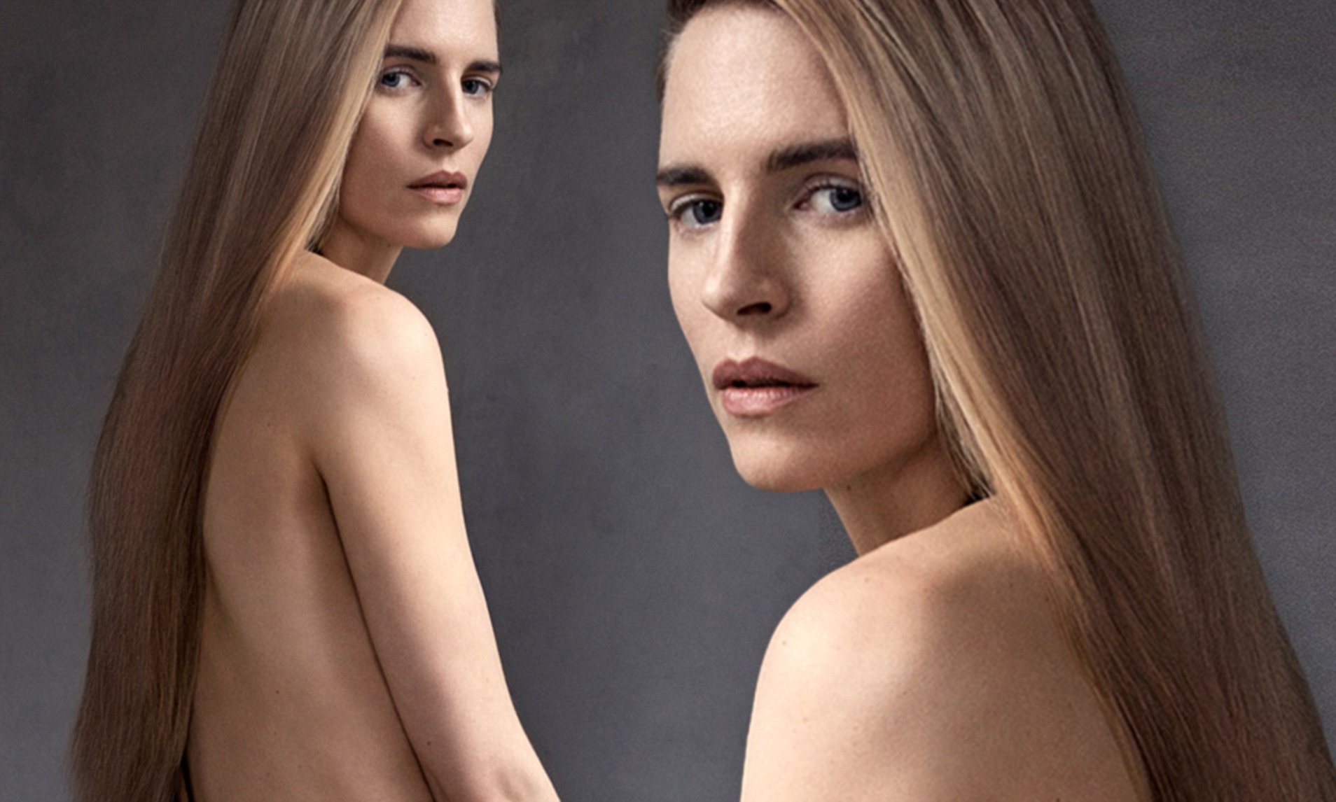 ashley ann santana recommends brit marling topless pic