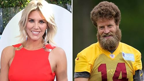 calvin minor recommends charissa thompson nude pic