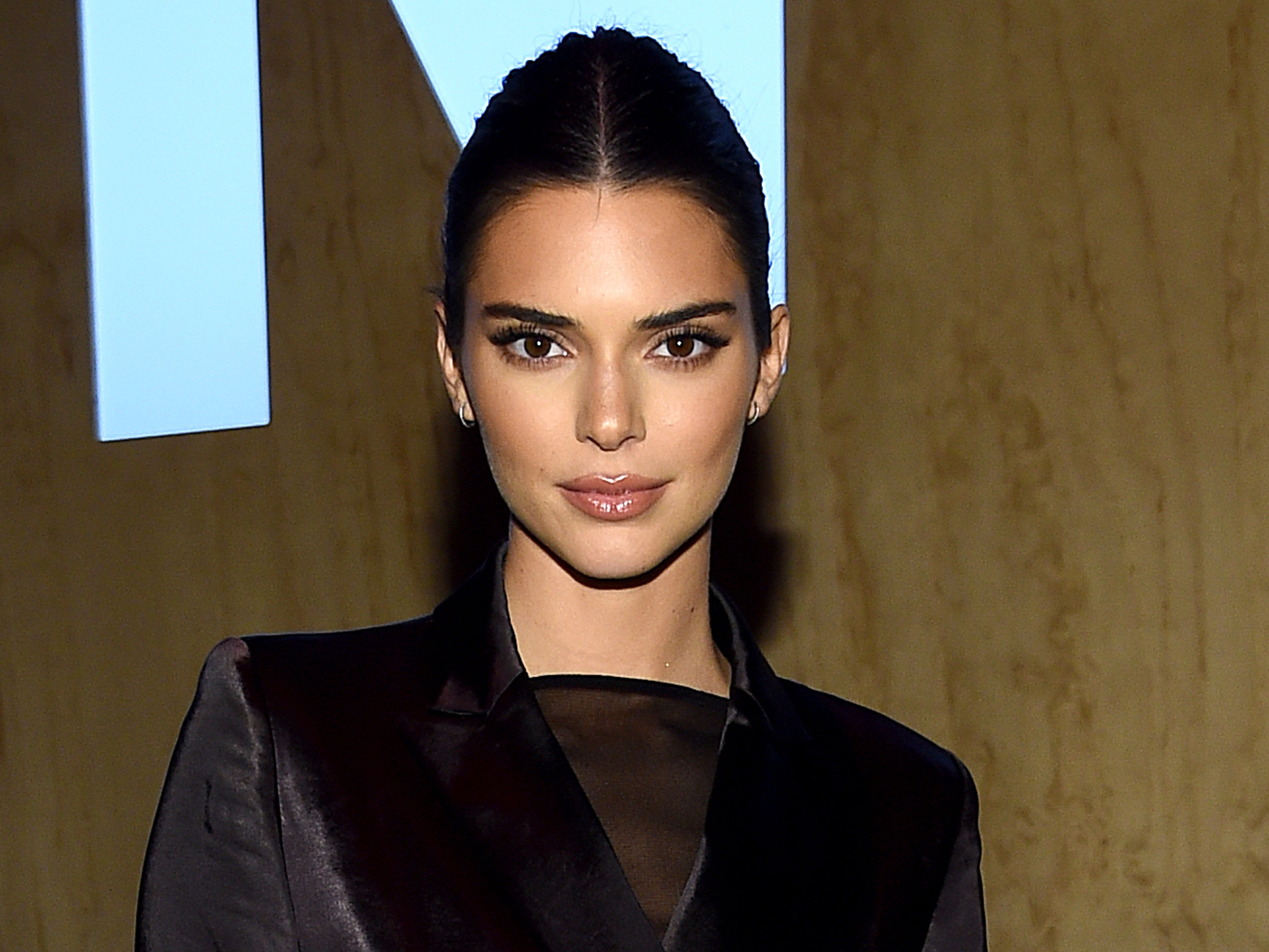 anne hertel recommends kendall jenner leaked pictures pic