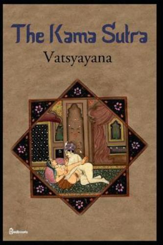 crystal crack recommends Kamasutra Book Summary With Pictures