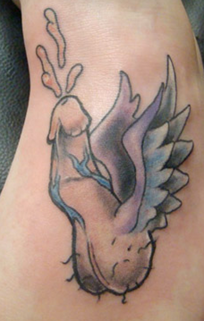Genital Tattoo Tumblr escort pittsburgh