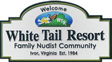 alton dalcoe recommends nudist family asstr pic