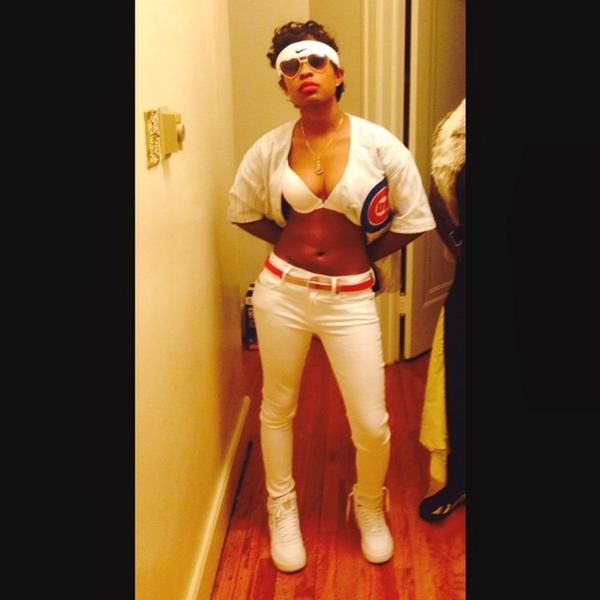 charles berman recommends dej loaf nude pics pic