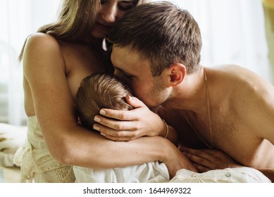 adam lorking recommends Love Breastfeeding My Husband Pictures