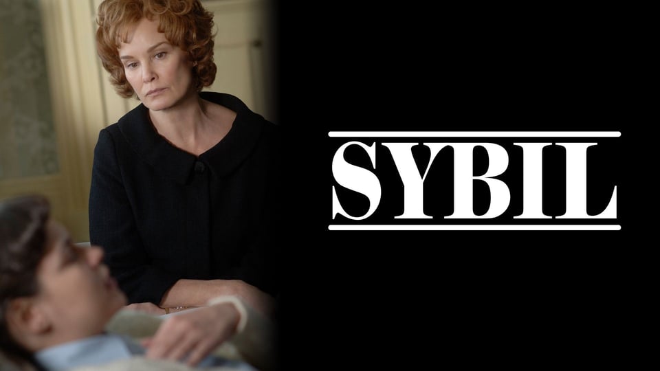 sybil full movie free