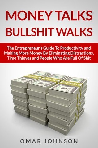 david mantovani recommends money talk bullshit walks pic