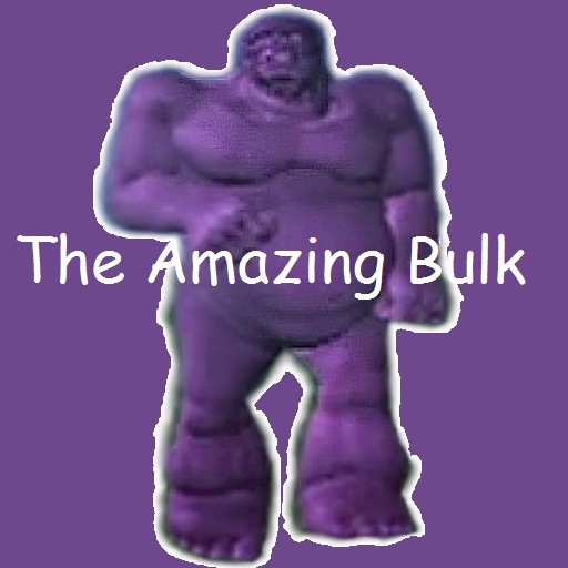 bigg bangg recommends The Amazing Bulk Gif