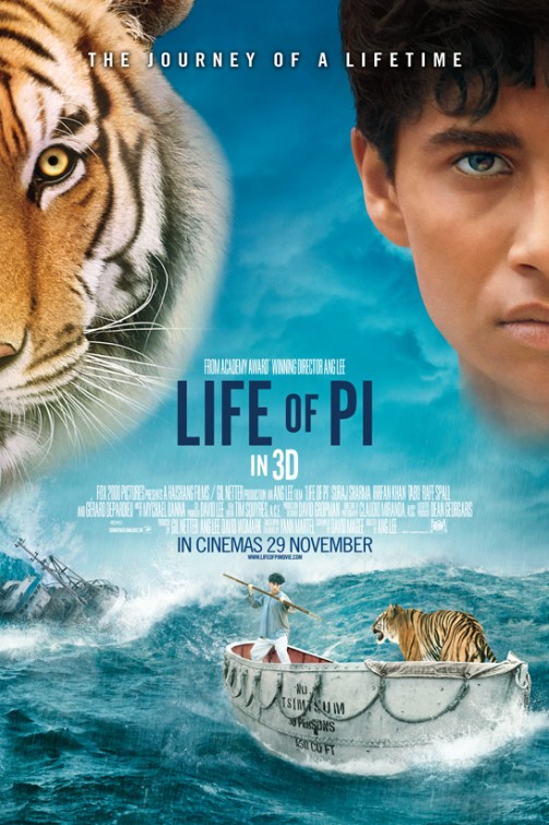 christopher gilsenan recommends life of pi full movie download foumovies pic