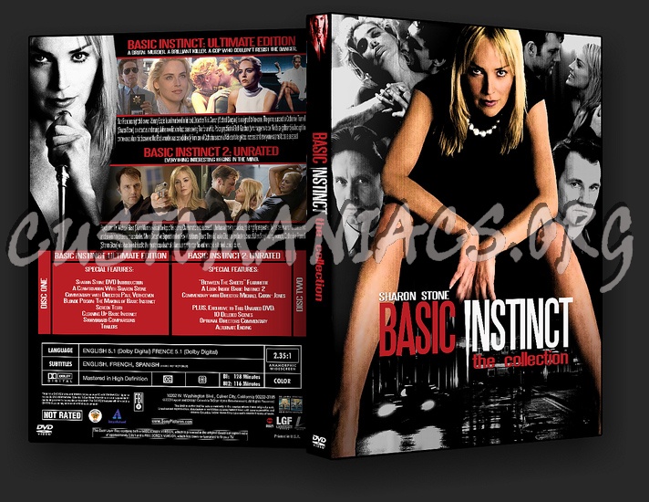 bradley tyrrell recommends basic instinct free download pic