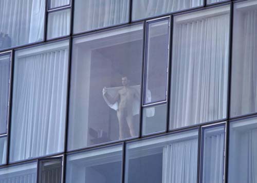 allison hopkins stratton add photo nude in hotel window