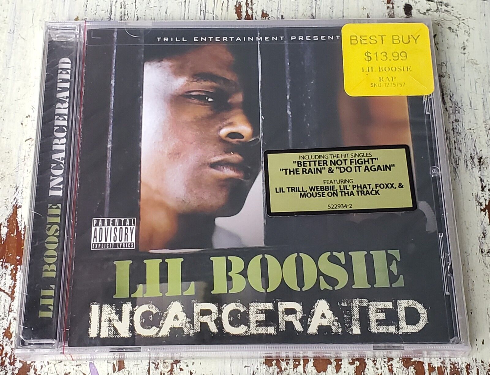 carrie graham recommends lil boosie movies download pic