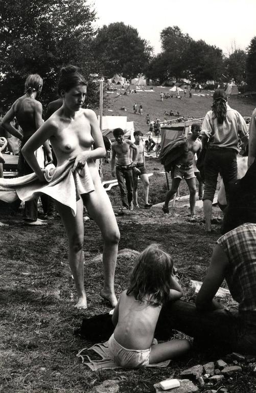 chris henney add photo naked pictures from woodstock