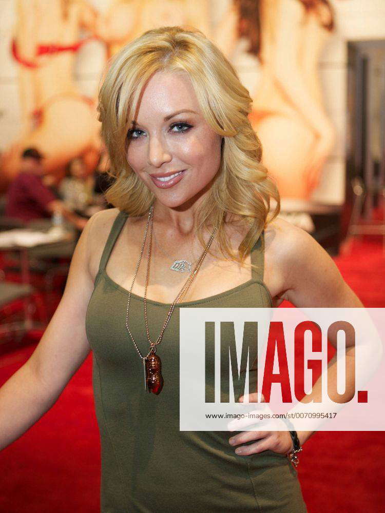 kayden kross adult videos