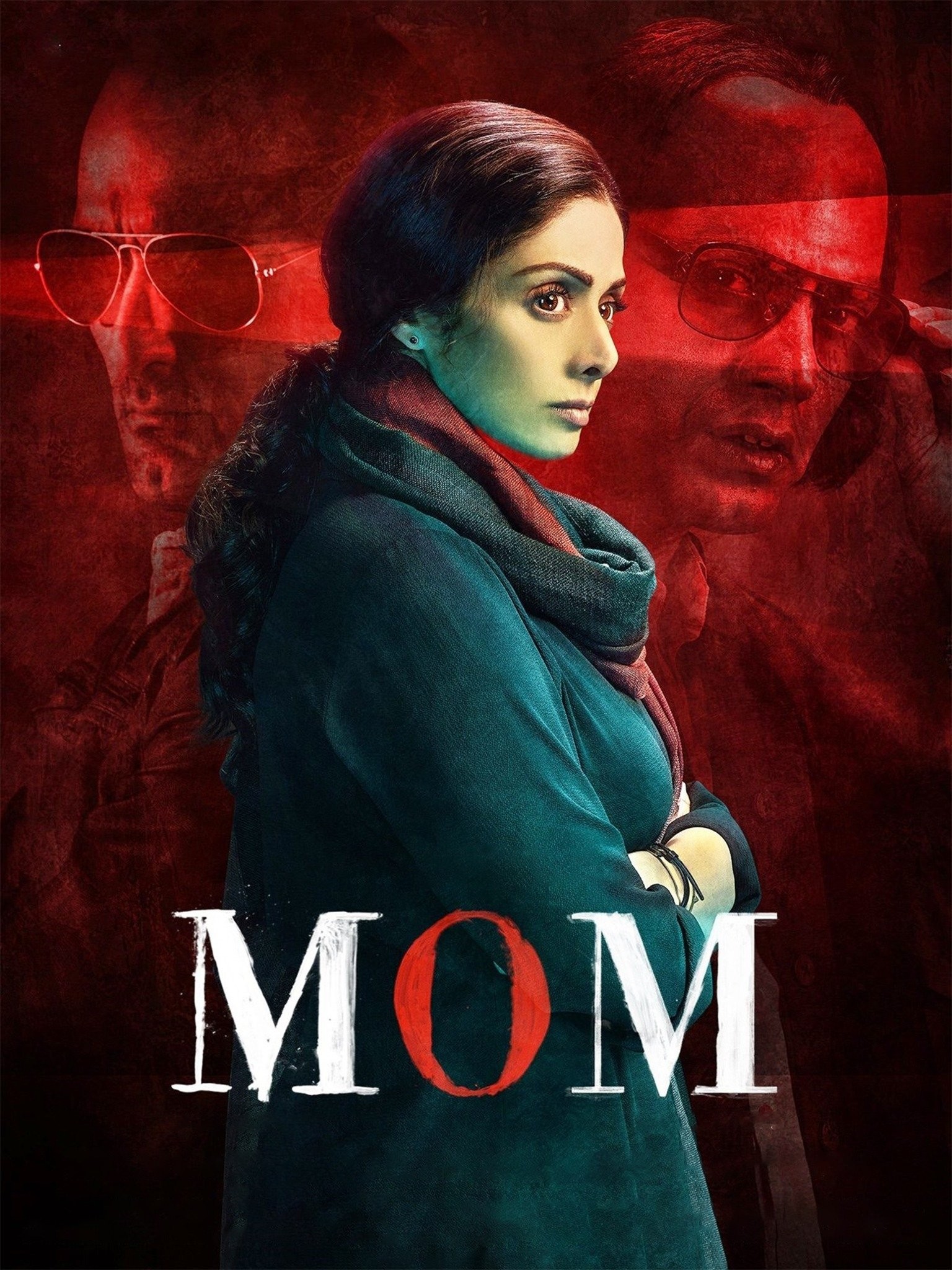 moms in control movie