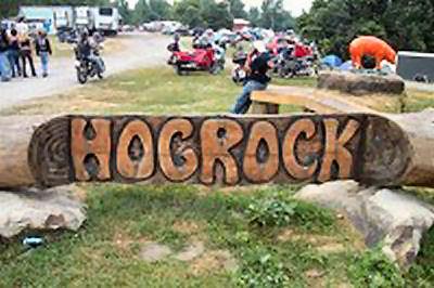 aris van hallen recommends hog rock bike rally pic