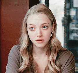 bethany polley recommends Amanda Seyfried Hot Gif