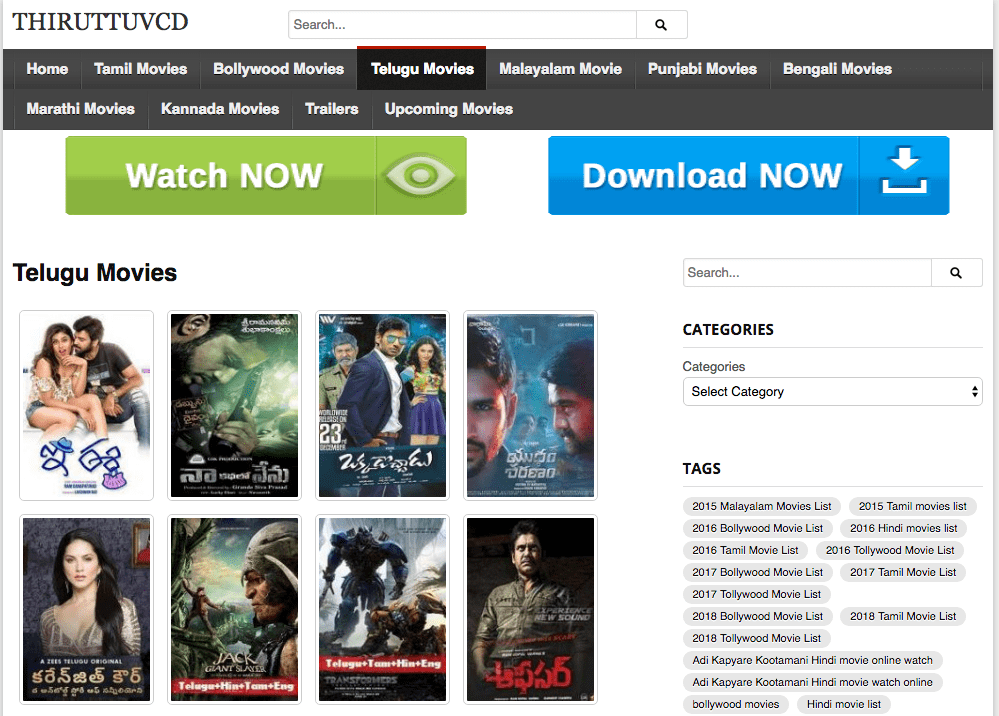 ang kek recommends I Telugu Movie Download