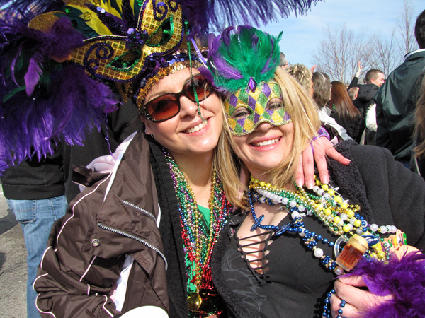 andrea beard add photo mardi gras boobs tumblr