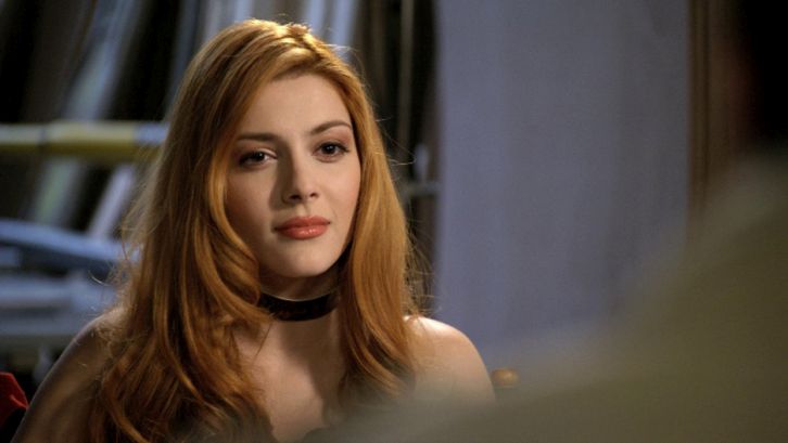 diane messner add photo elena satine hot