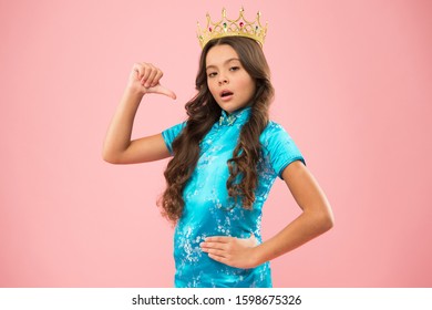 Best of Pretty little princess pageant