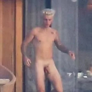 bubba murphy recommends justin bieber nude unedited pic