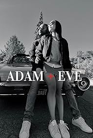 brian berman add photo adam and eve spokeswoman