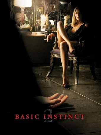 Basic Instinct 2 Putlocker kings porn