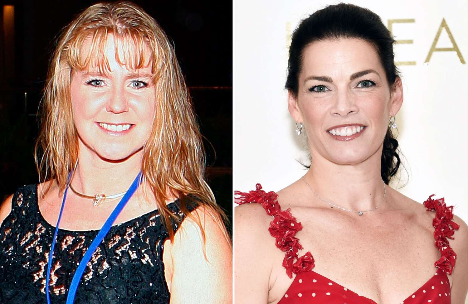 pictures of tonya harding