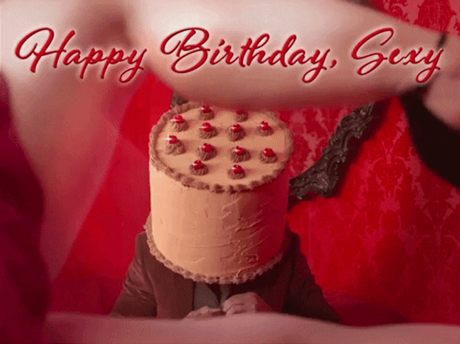 anthony lapid recommends happy birthday gif hot pic