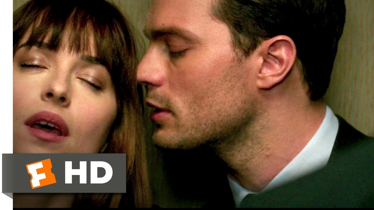 chet w share fifty shades darker videos photos