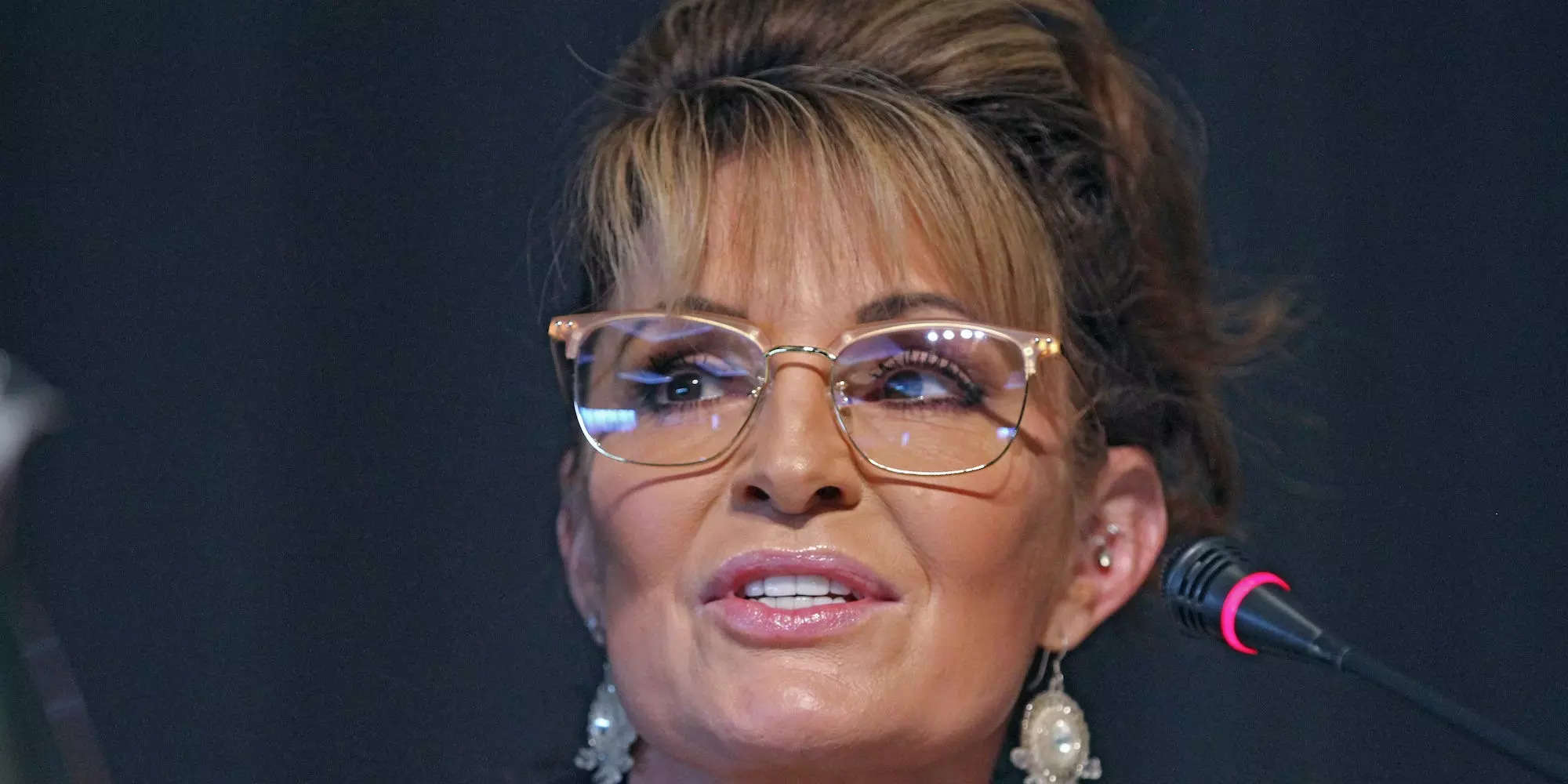 beulah van rensburg share sara palin porn video photos