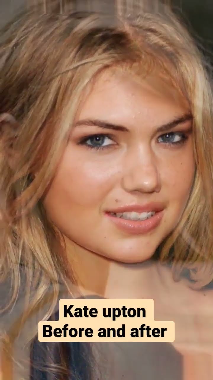 brie tyler share kate upton giving head photos