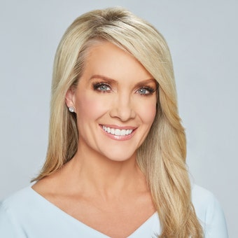 Best of Dana perino is hot