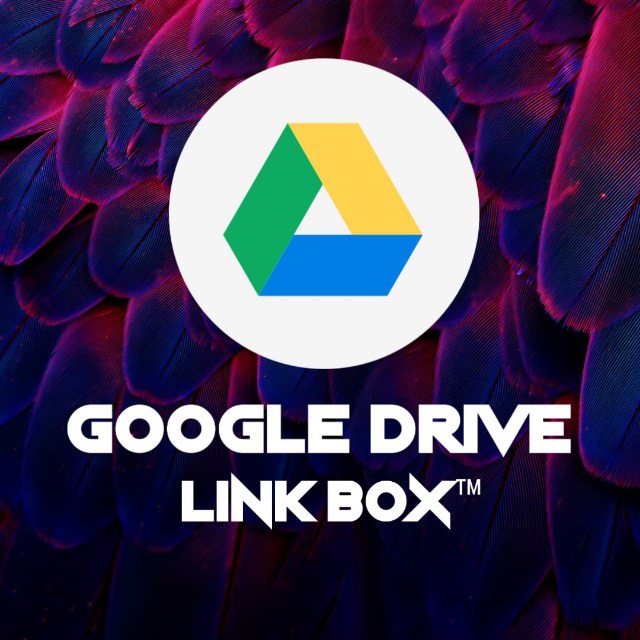 aaron bunton recommends google drive porn links pic