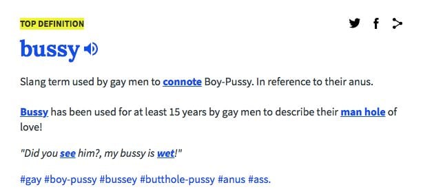 ahmad jaiz recommends what is boy pussy pic
