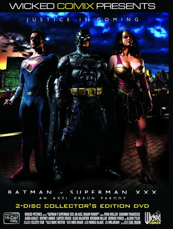 Best of Batman vs superman xx