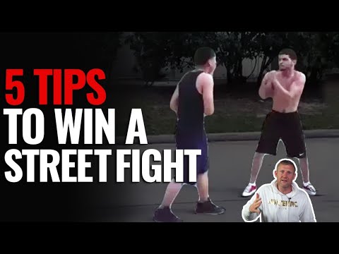 doreen barksdale add photo best street fights on youtube
